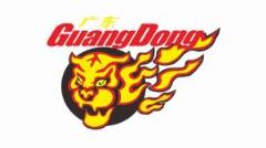 广东男篮发布季后赛倡议书:尊重对手,公平竞争