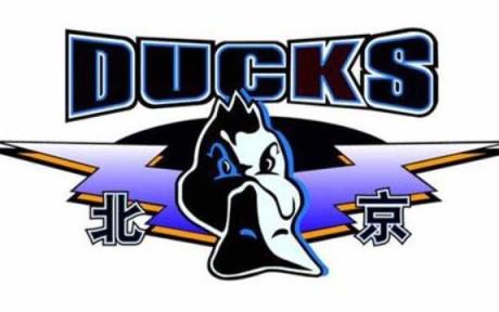 媒体人分析:北京全运成年队名单将根据球员身体状况确定,邹雨宸或缺席