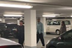 若纳坦-塔抵达慕尼黑接受拜仁体检,加盟在即