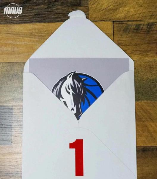 独行侠或迎字母哥换人潮?弗拉格交易引热议