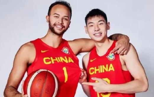 苏群：李凯尔已成一锤子买卖，未来不会代表中国出战，各队持观望态度