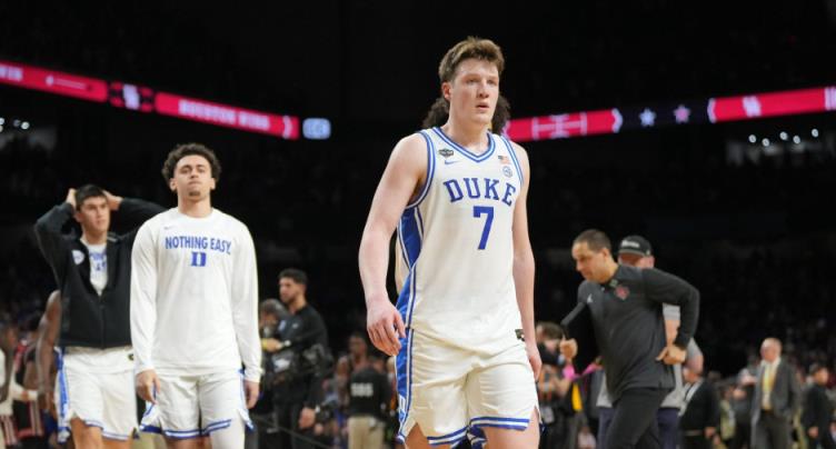 NBA选秀前景:孔-努佩尔体测表现亮眼,库珀·弗拉格的核心助力