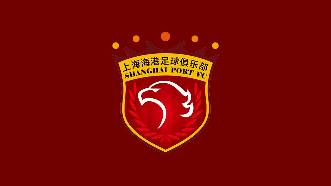 沪媒:海港夏窗将引入后腰外援,替换一名前场外援