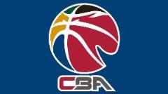 CBA官方发布选秀报名新规 严防网红球员炒作乱象