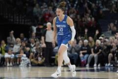 周五竞彩篮球前瞻:山猫求延续胜绩 水星誓报败北之仇