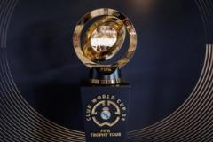 世俱杯夺冠皇马或获1.4亿奖金,球员每人将得100万