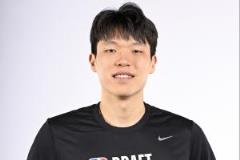 ESPN2025年选秀Top100:杨瀚森飙升至第35位,连续超越38人!