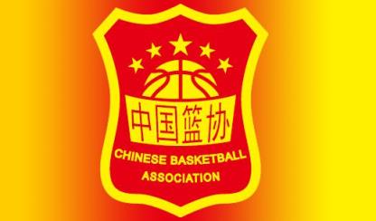 媒体人解读:经纪人确认李凯尔有望代表中国男篮出战