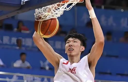 周琦加盟四川队,王萍与睢冉说法大相径庭