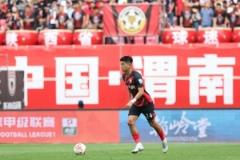 主教练乔瓦尼:期待为小朋友们带来一场精彩比赛