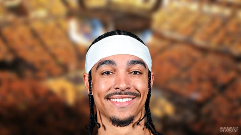 NBA每日抢断王:安德鲁·内姆布哈德6次抢断创纪录
