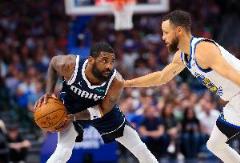 小个后卫在NBA如何立足?哈登:必须与众不同,像库里和欧文一样