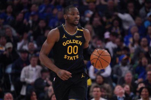 ESPN专家:公牛或成库明加最终去向,勇士或启动先签后换交易
