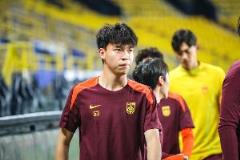 国足客场战印尼:输球即出局,平局也难逃出局命运