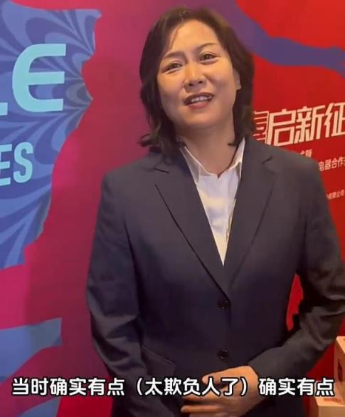 辽宁再提周琦:我们受了委屈?
