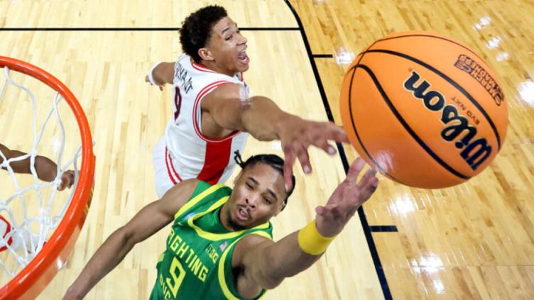 2025年NBA选秀热门球员卡特布莱恩特的出生日期是多少？