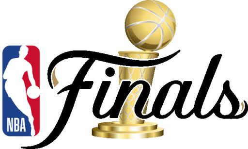 NBA总决赛步行者对阵雷霆 最佳阵容出炉!