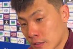 王大雷:沙特印尼踢我们机会不大,但说实话还是有实力打附加赛