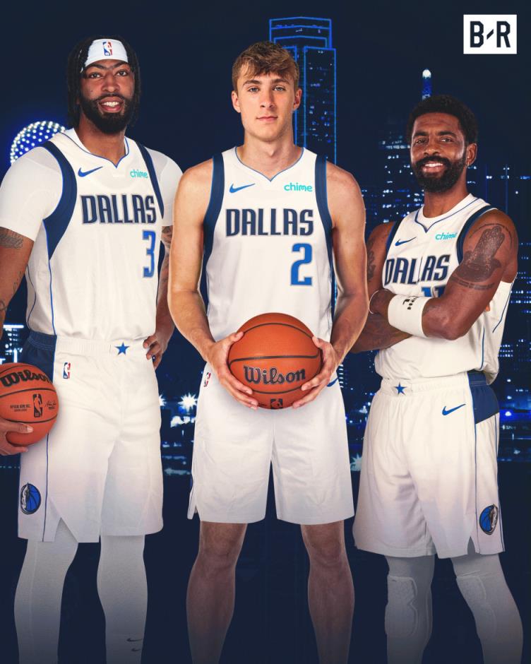 2025年NBA选秀状元预测:弗拉格或将锁定头衔!