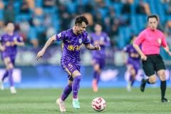 记者预热津门虎主场TIFO:震撼设计引球迷热议,犹豫购票者建议果断抢票