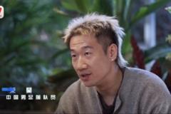 荣昊回应欠薪问题：部分俱乐部会解决，部分私人老板漠不关心