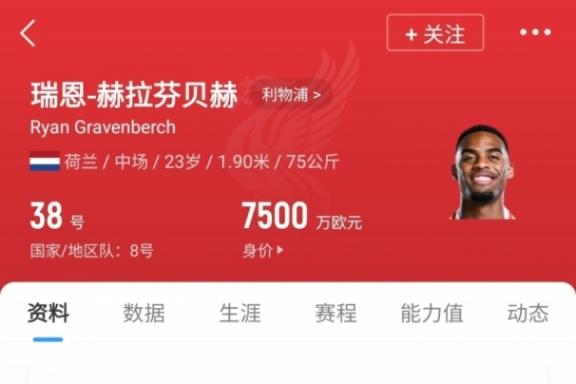 拜仁4000万售特尔，赫拉芬贝赫身价7500万引热议