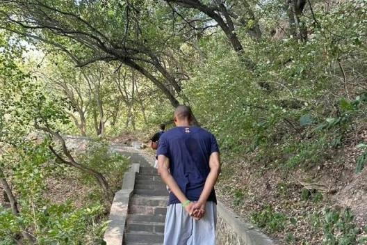 热火有望成为杜兰特和威少的新队友？