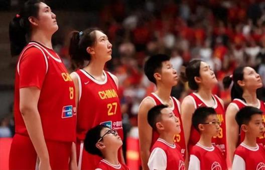 宫鲁鸣赢球仍不满，直指国内联赛水平亟待提升