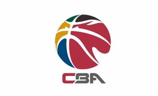 媒体人透露第二届CBA俱乐部杯第一阶段或于11月举行,将取代季前赛