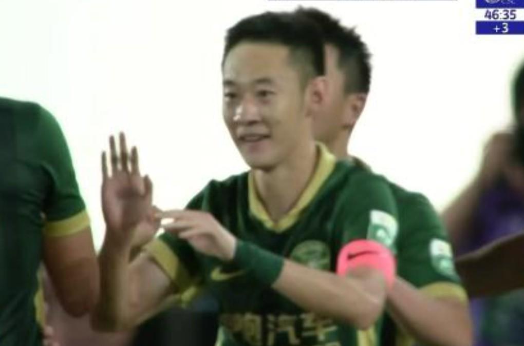 程进:愿为浙江队效力至退役,力争为队夺得首个冠军