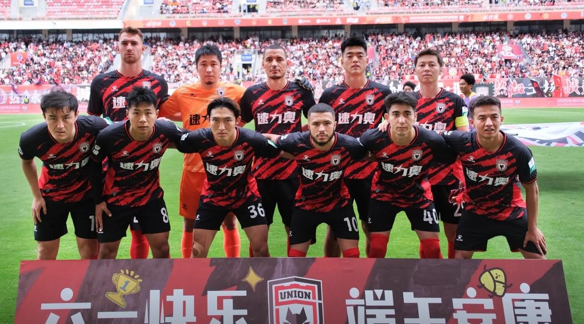 糜昊伦感谢球迷支持,携手冲击更高排名
