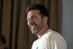 布冯：加图索是国家队主帅的合适人选，我未表态反对就辞职