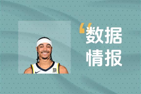 内姆布哈德高效输出：7投5中贡献17分4助攻3抢断