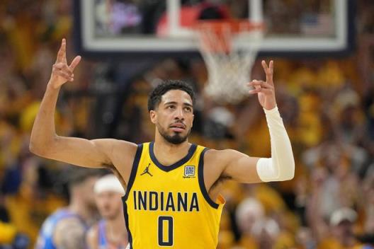 ⚡NBA总决赛抢七赢下G6的球队皆最终夺冠