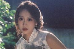 吴前妻子分享最新照片引关注