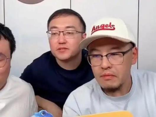 杨毅：库里或成NBA在中国的最后一位全民偶像