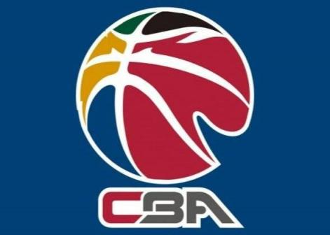 媒体人：篮协有意推动CBA与NBL俱乐部竞争，为未来扩军铺路