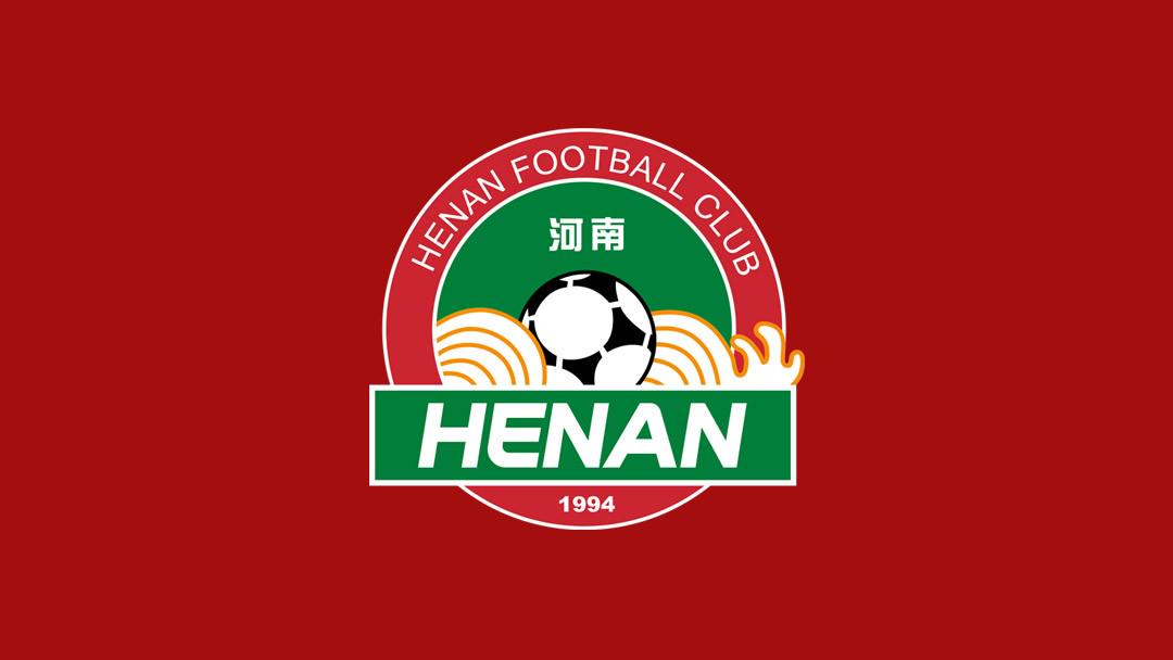 河南官方确认门将徐嘉敏左侧第二肋骨软骨骨折