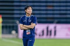 邓卓翔:武汉降雨或影响备战,泰山战需全力以赴