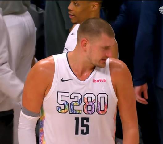 NBA顶级老板发声，掘金老板表态，湖媒热议三巨头联手布朗尼计划