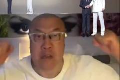 马健：瀚森16顺位表现符合预期，我此前判断应位列前二十名