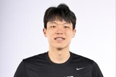 杨瀚森10分钟推特引爆热搜 状元弗拉格居第六