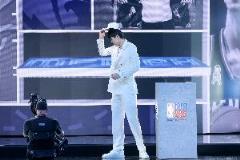 杨毅：部分言论太弱智，称我脚踢富保罗、撬走杨瀚森只能是崇拜我