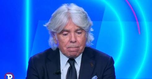 扎扎罗尼：齐沃面临前任遗留问题，局势全面失控
