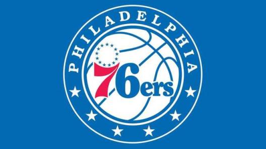 戈登选择留在费城与76人队完成续约