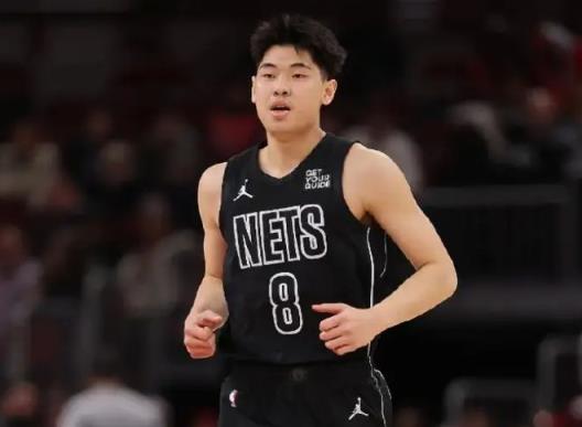 中国男篮亚洲杯夺冠前景看好，6位NBA球员已回归