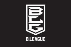 王健：B联赛将组建联队赴美比赛，目标30年内培养5名NBA球员