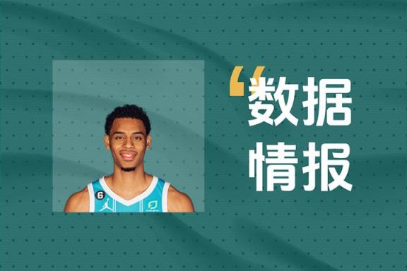 关键表现!西姆斯12投9中豪取23分