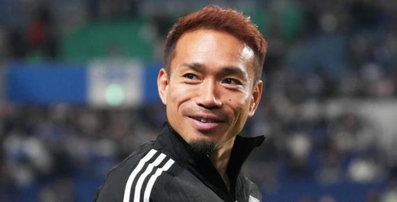  长友佑都：渴望为日本队再次出战，即使坐在替补席也充满斗志