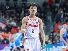 媒体人谈徐杰涉赌:这事关行业声誉,不是裤裆破事